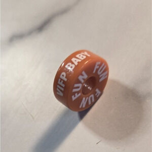 carnival cruise effy barrels of fun charm - VIFP BABY